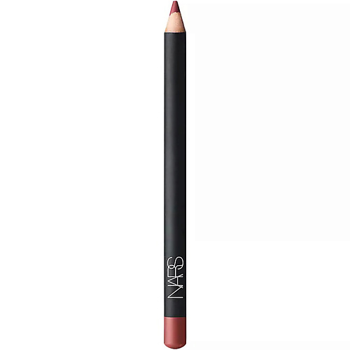 

NARS Контурный карандаш для губ Precision Lip Liner, Контурный карандаш для губ Precision Lip Liner