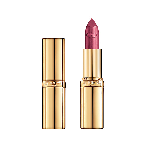 Помада для губ L'OREAL PROFESSIONNEL Помада для губ COLOR RICHE