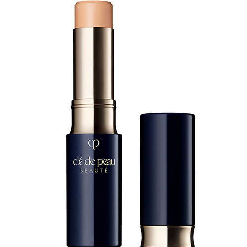 Консилер CLÉ DE PEAU BEAUTÉ Консилер