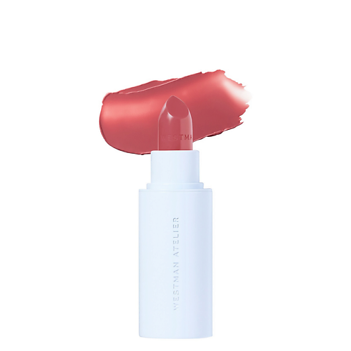 Помада для губ WESTMAN ATELIER Губная помада HydroBalm Tinted