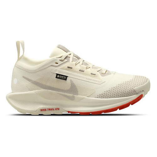Кроссовки NIKE Кроссовки для трейла женские React Pegasus Trail 5 Gore Tex