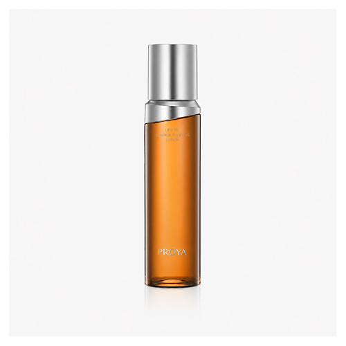 

PROYA Лосьон для лица Double Effect Brightening Lotion 150, Лосьон для лица Double Effect Brightening Lotion