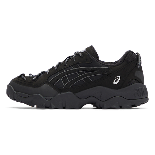 Кроссовки ASICS Кроссовки для трейла унисекс GEL PICKAX