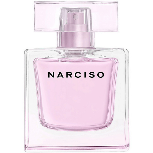NARCISO RODRIGUEZ Narciso Radiante 50