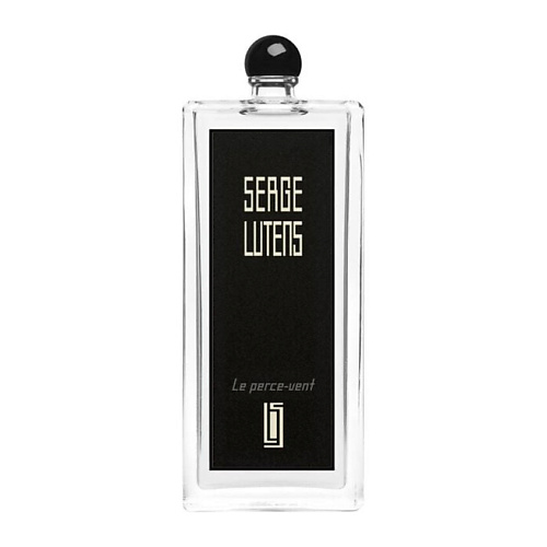 Парфюмерная вода SERGE LUTENS Парфюмерная вода Le Perce-Vent