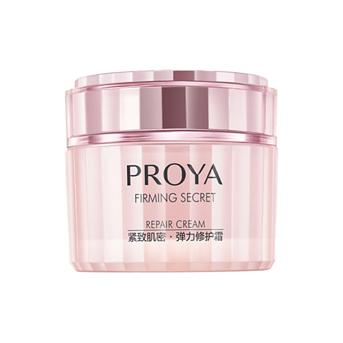 Крем для лица PROYA Восстанавливающий крем для лица Firming Secret Repair Cream