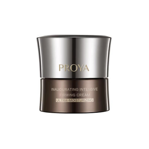 Крем для лица PROYA Антивозрастной увлажняющий крем Inaugurating Intensive Firming Cream Ultra-Moisturizing