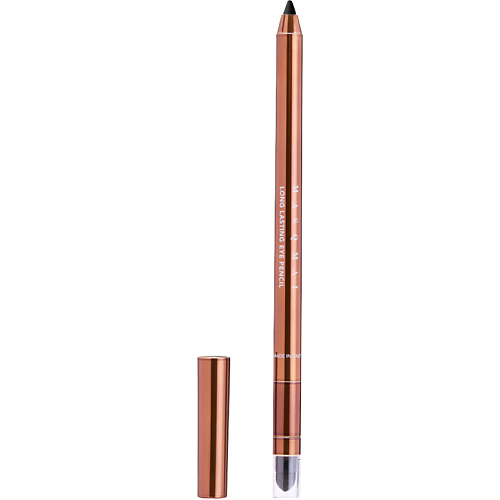 Карандаш для глаз MASQMAI Карандаш для глаз Long Lasting Eye Pencil
