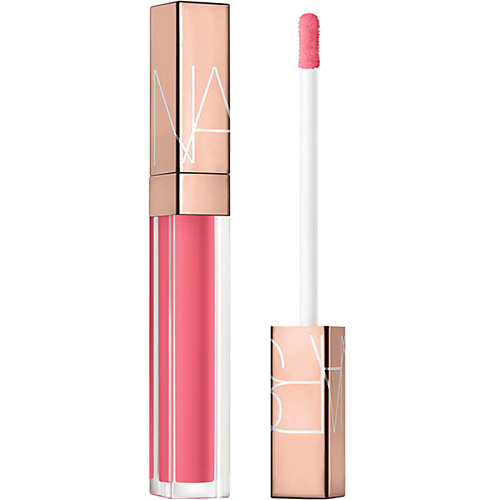 Блеск для губ NARS Блеск для губ Afterglow Lip Shine