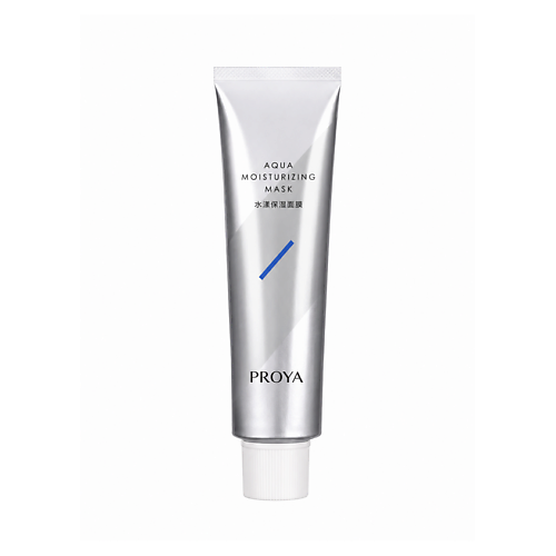 Маска для лица PROYA Увлажняющая маска для лица Aqua Moisturizing Renewal Mask