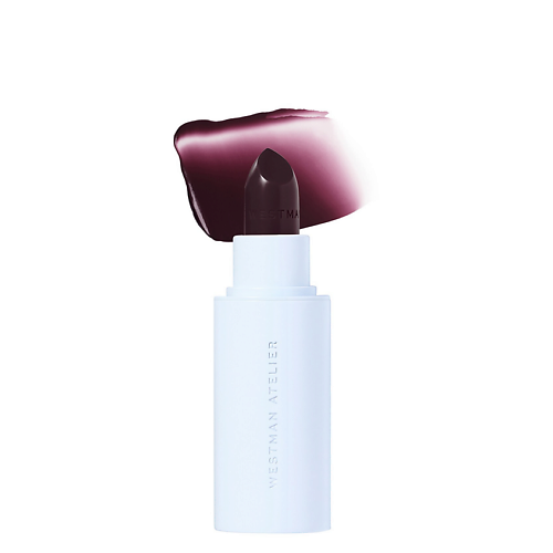 

WESTMAN ATELIER Губная помада HydroBalm Tinted, Губная помада HydroBalm Tinted