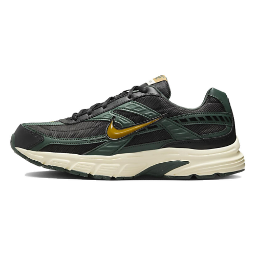 Кроссовки NIKE Кроссовки спортивные мужские HQ3611-010