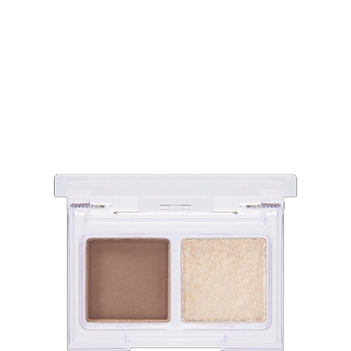 Тени для век TAG Палетка теней для глаз Gleam On Eye Palette