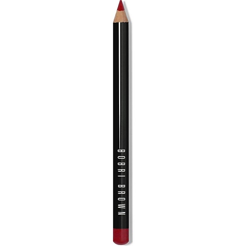 Карандаш для губ BOBBI BROWN Карандаш для контура губ Lip Pencil