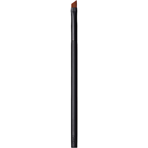 

NARS Кисть для подводки век Angled Eyeliner Brush № 47, Кисть для подводки век Angled Eyeliner Brush № 47