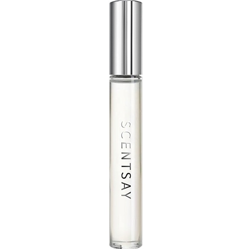Душистая вода SCENT I SAY Парфюмерная дымка Floral Musk Parfum Mist