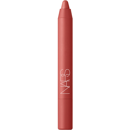 Карандаш для губ NARS Карандаш для губ Powermatte High-intensity Lip Pencil