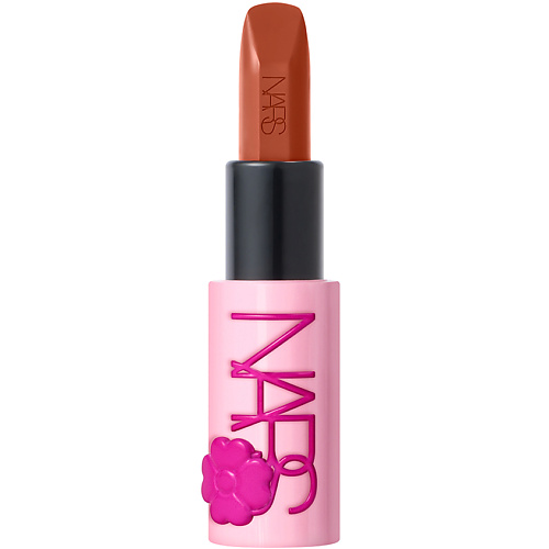 Помада для губ NARS Сатиновая помада Explicit Lipstick Limited