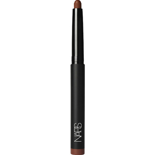 Тени для век NARS Кремовые тени-стик Total Seduction Eyeshadow Stick