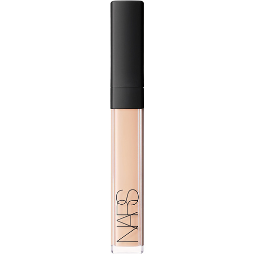 Консилер NARS Консилер-крем
