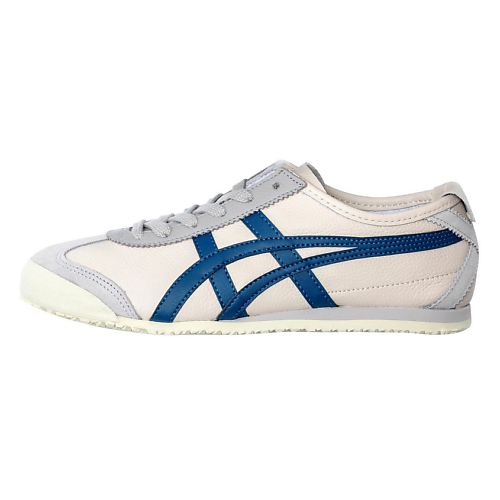 ONITSUKA TIGER Кроссовки повседневные мужские 1183B771250
