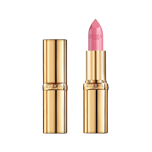 Помада для губ L'OREAL PROFESSIONNEL Помада для губ COLOR RICHE