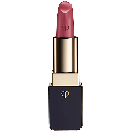 

CLÉ DE PEAU BEAUTÉ Матовая помада Matte, Матовая помада Matte