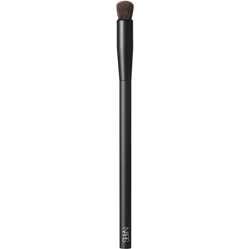Кисть для лица NARS Кисть #11 SOFT MATTE COMPLETE CONCEALER BRUSH