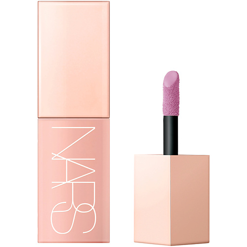 Румяна NARS Жидкие румяна Afterglow Liquid Blush