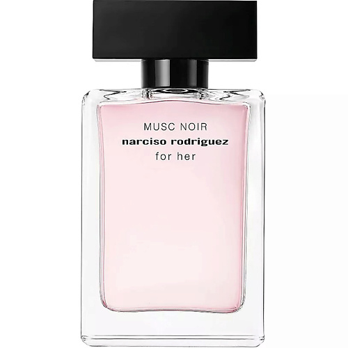NARCISO RODRIGUEZ for her MUSC NOIR 50