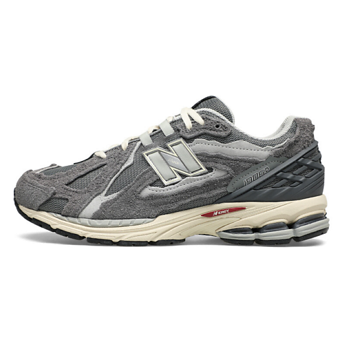 Кроссовки NEW BALANCE Кроссовки спортивные женские M1906DA
