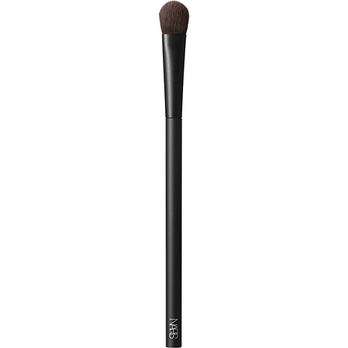 Кисть для глаз NARS Кисть #20 ALLOVER EYESHADOW BRUSH