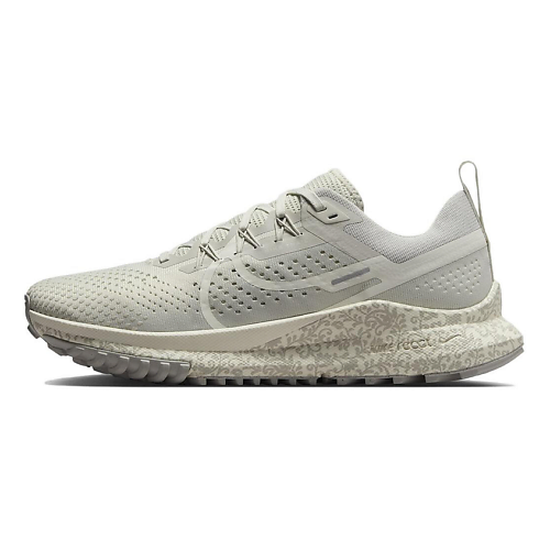 Кроссовки NIKE Кроссовки для трейла женские React Pegasus Trail 4 Give Her Flowers