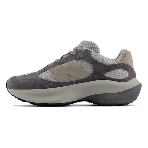 Кроссовки NEW BALANCE Кроссовки мужские Wrpd Runner 'Castlerock Arid Stone'