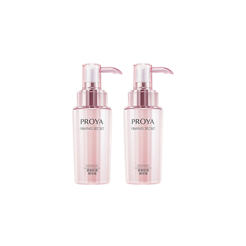 Набор средств для лица PROYA Набор укрепляющих эссенций для лица Firming Secret Essence