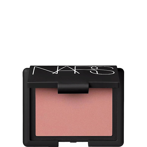 Румяна NARS Румяна