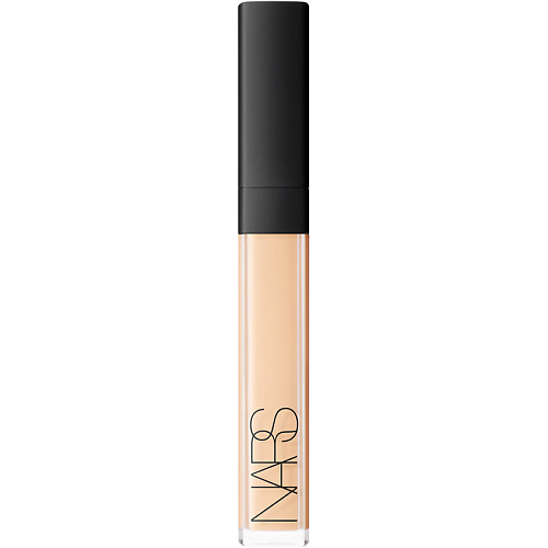 Консилер NARS Консилер-крем