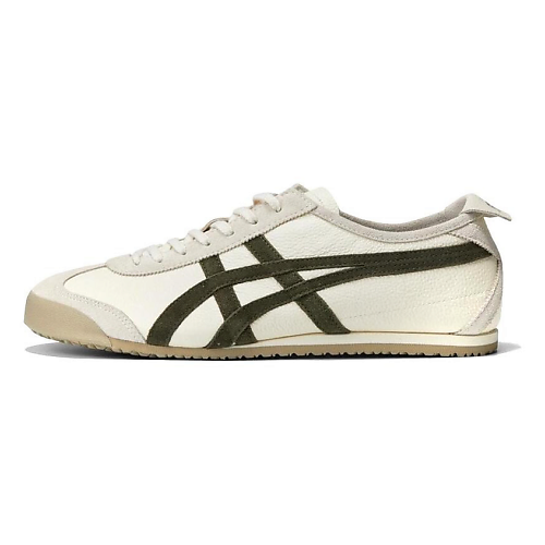 Кроссовки ONITSUKA TIGER Кроссовки повседневные мужские 1183C076201