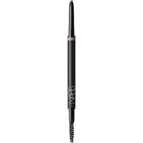 Карандаш для бровей NARS Карандаш для бровей