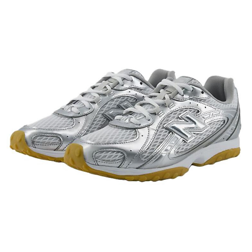 NEW BALANCE Кроссовки 204L Fabric Casual