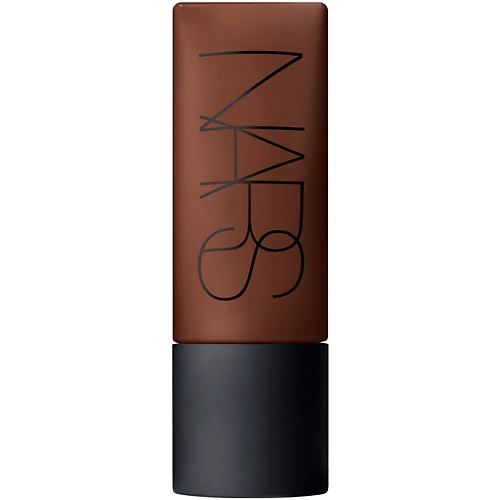 Тональное средство NARS Матовый тональный крем Soft Matte Complete Foundation