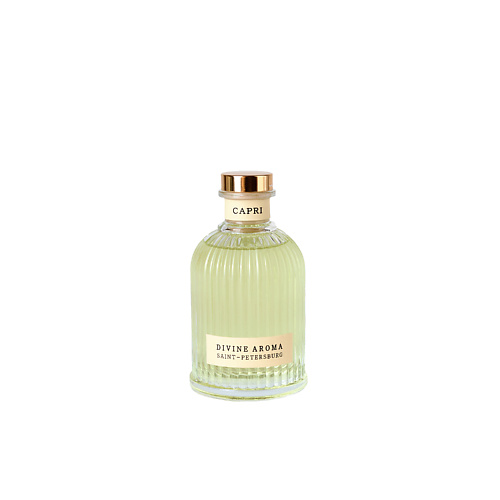 Аромадиффузор DIVINE AROMA Диффузор Capri