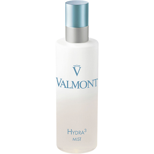 Мист для лица VALMONT Увлажняющий мист Hydration Hydra3