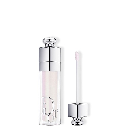 

DIOR Блеск-плампер для губ Addict Lip Maximizer, Блеск-плампер для губ Addict Lip Maximizer