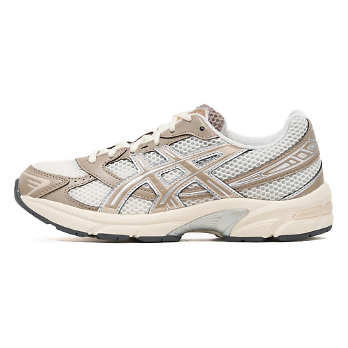 Кроссовки ASICS Кроссовки низкие унисекс Gel 1130 Support