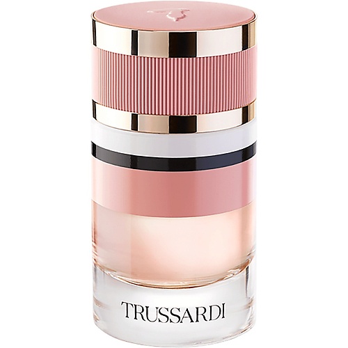 Парфюмерная вода TRUSSARDI Trussardi
