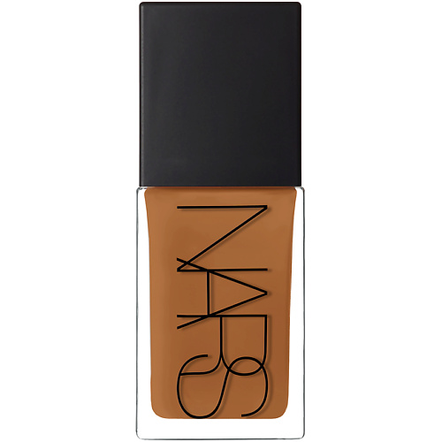 Тональное средство NARS Светоотражающее тональное средство Light Reflecting Foundation