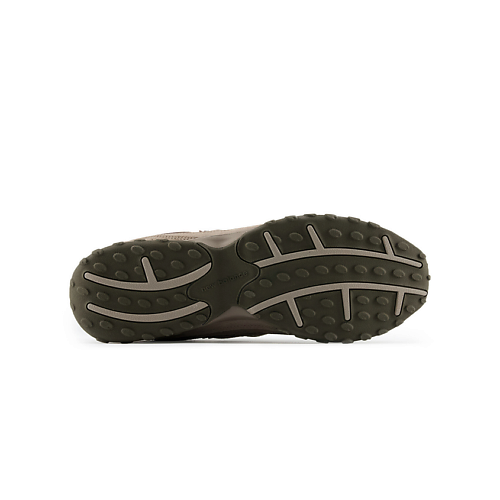 

NEW BALANCE Кроссовки мужские 'Mushroom Arid Stone', Кроссовки мужские 'Mushroom Arid Stone'