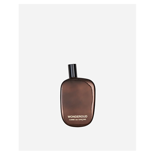 Парфюмерная вода COMME DES GARCONS Парфюмерная вода WONDEROUD