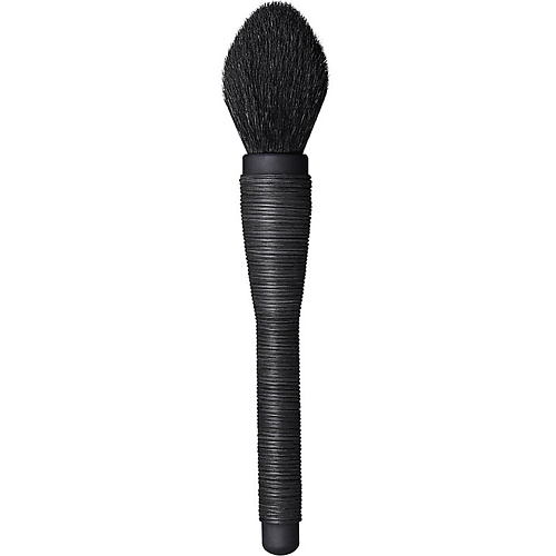 Кисть для лица NARS Кисть KABUKI FACE